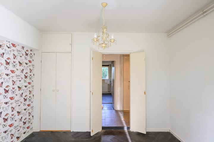 Photo 14 of Vaartweg 128