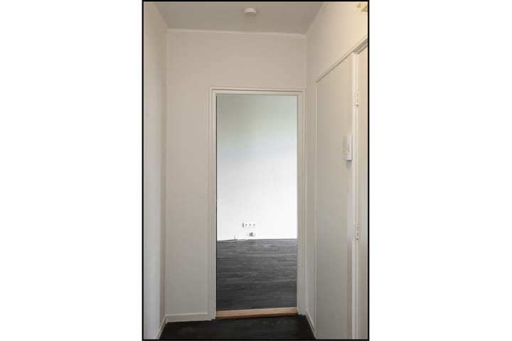 Photo 15 of Vaartweg 128