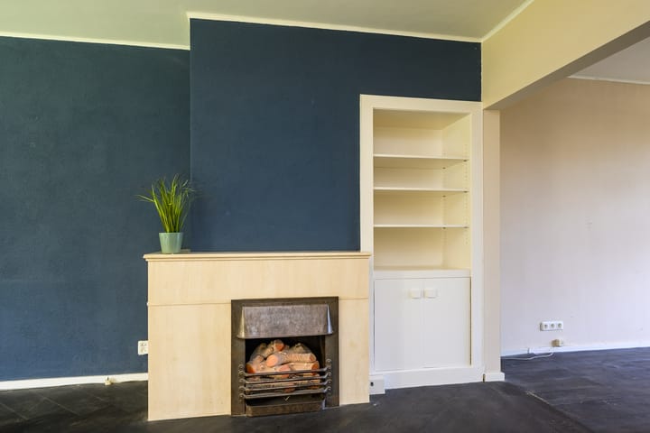 Photo 17 of Vaartweg 128