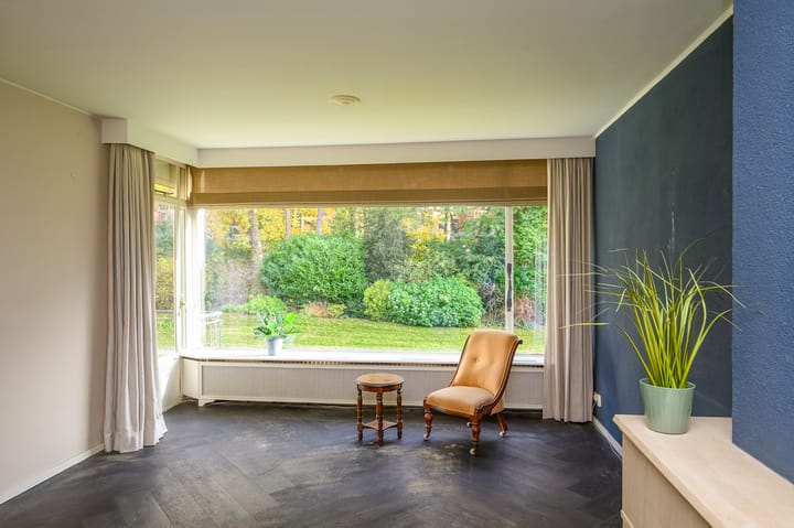 Photo 18 of Vaartweg 128