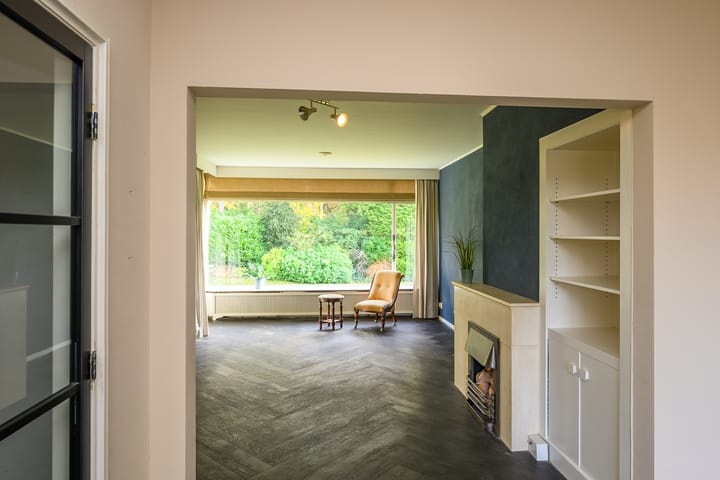 Photo 16 of Vaartweg 128