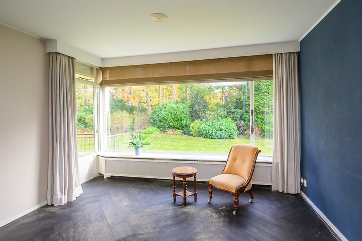 Photo 19 of Vaartweg 128