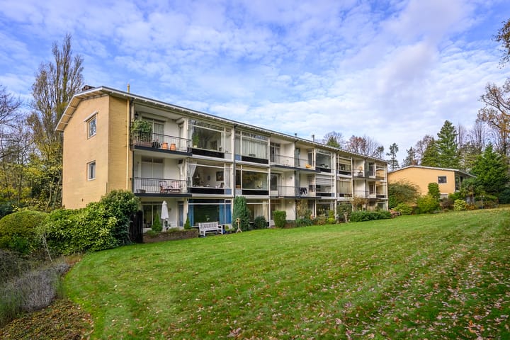 Photo 2 of Vaartweg 128