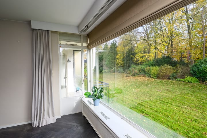 Photo 20 of Vaartweg 128