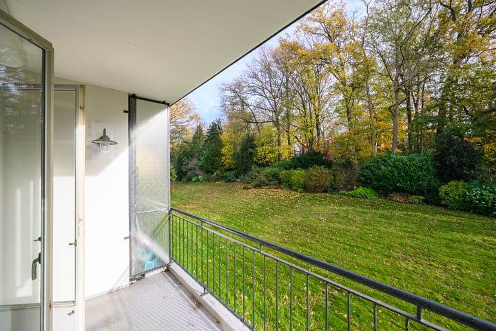 Photo 21 of Vaartweg 128