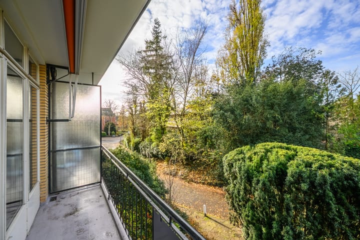 Photo 22 of Vaartweg 128