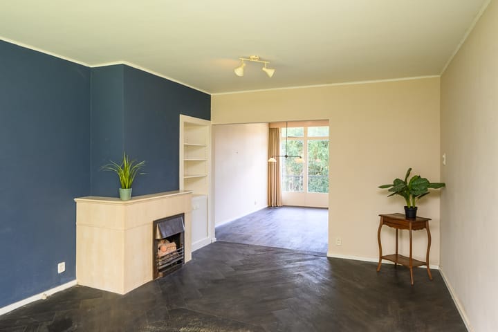 Photo 23 of Vaartweg 128