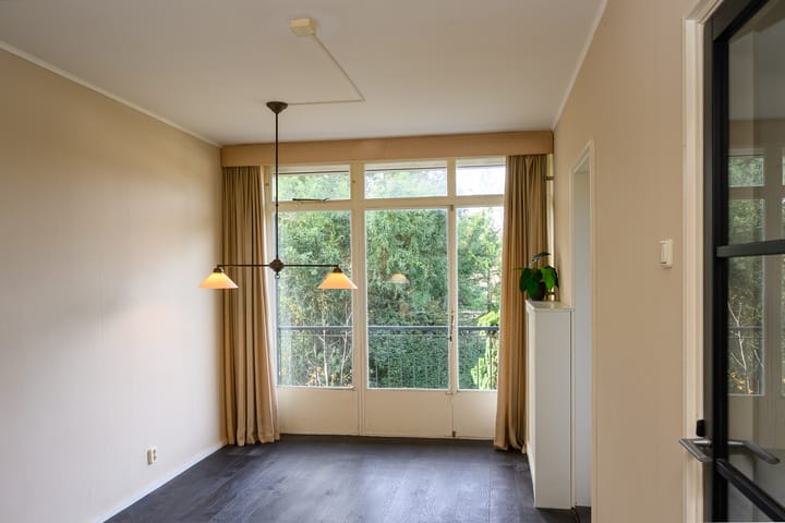 Photo 24 of Vaartweg 128