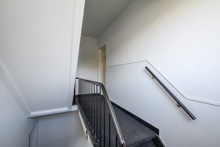 Photo 5 of Vaartweg 128