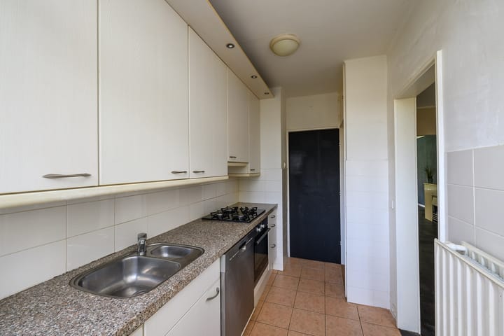 Photo 26 of Vaartweg 128