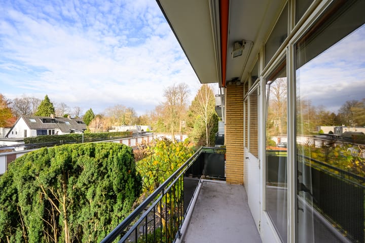 Photo 27 of Vaartweg 128