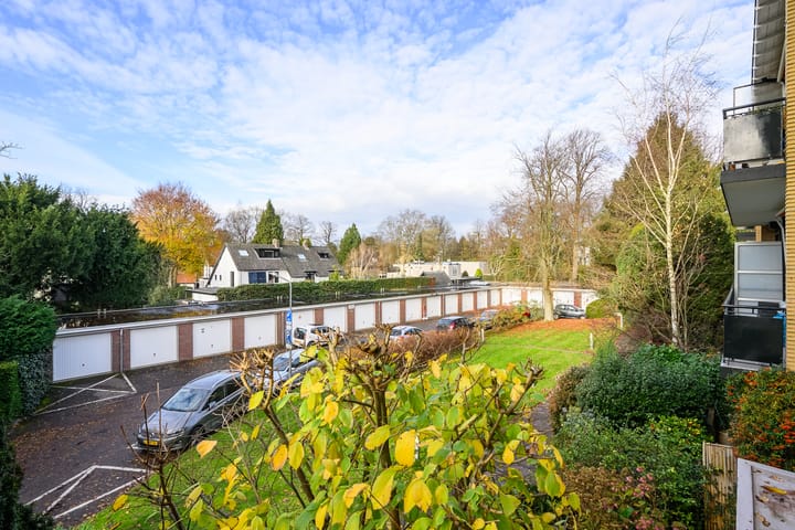 Photo 28 of Vaartweg 128