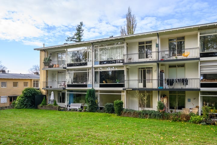 Photo 31 of Vaartweg 128