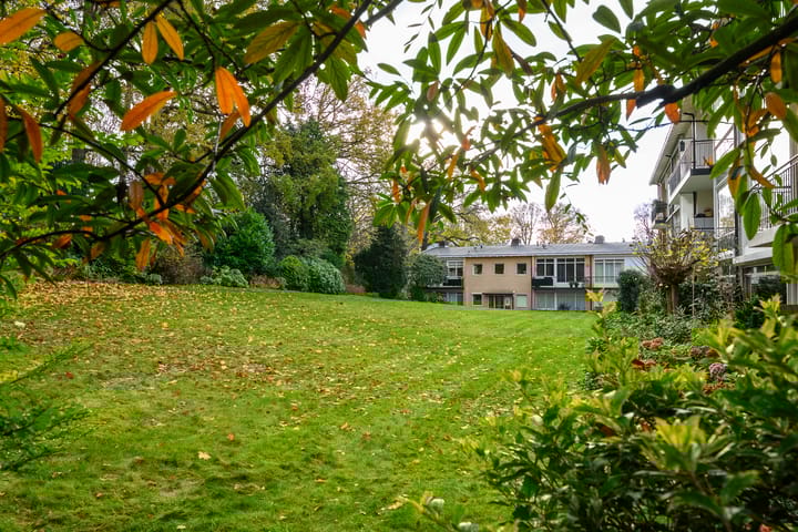 Photo 32 of Vaartweg 128