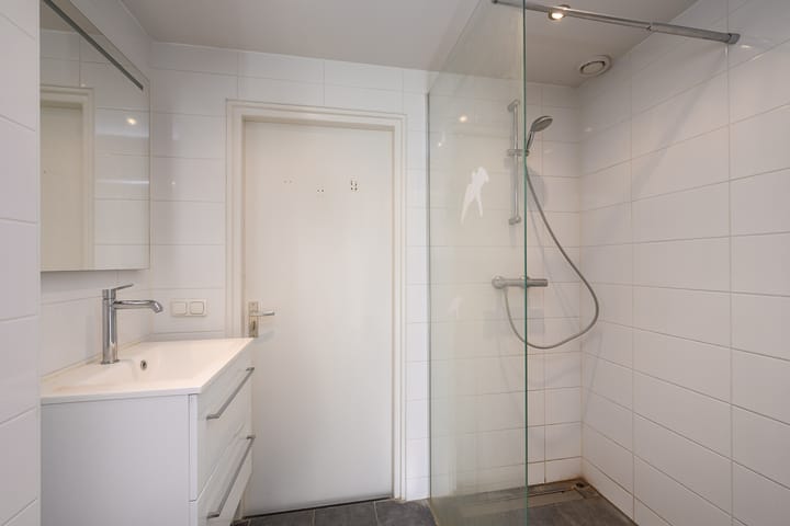 Photo 11 of Vaartweg 128