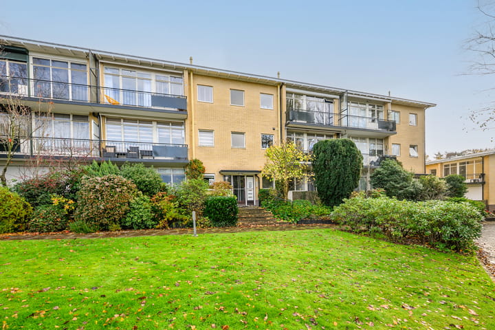 Photo 33 of Vaartweg 128