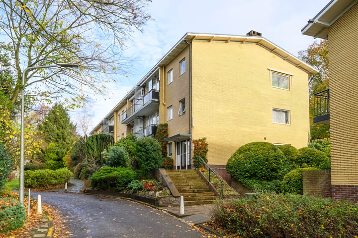 Photo 34 of Vaartweg 128