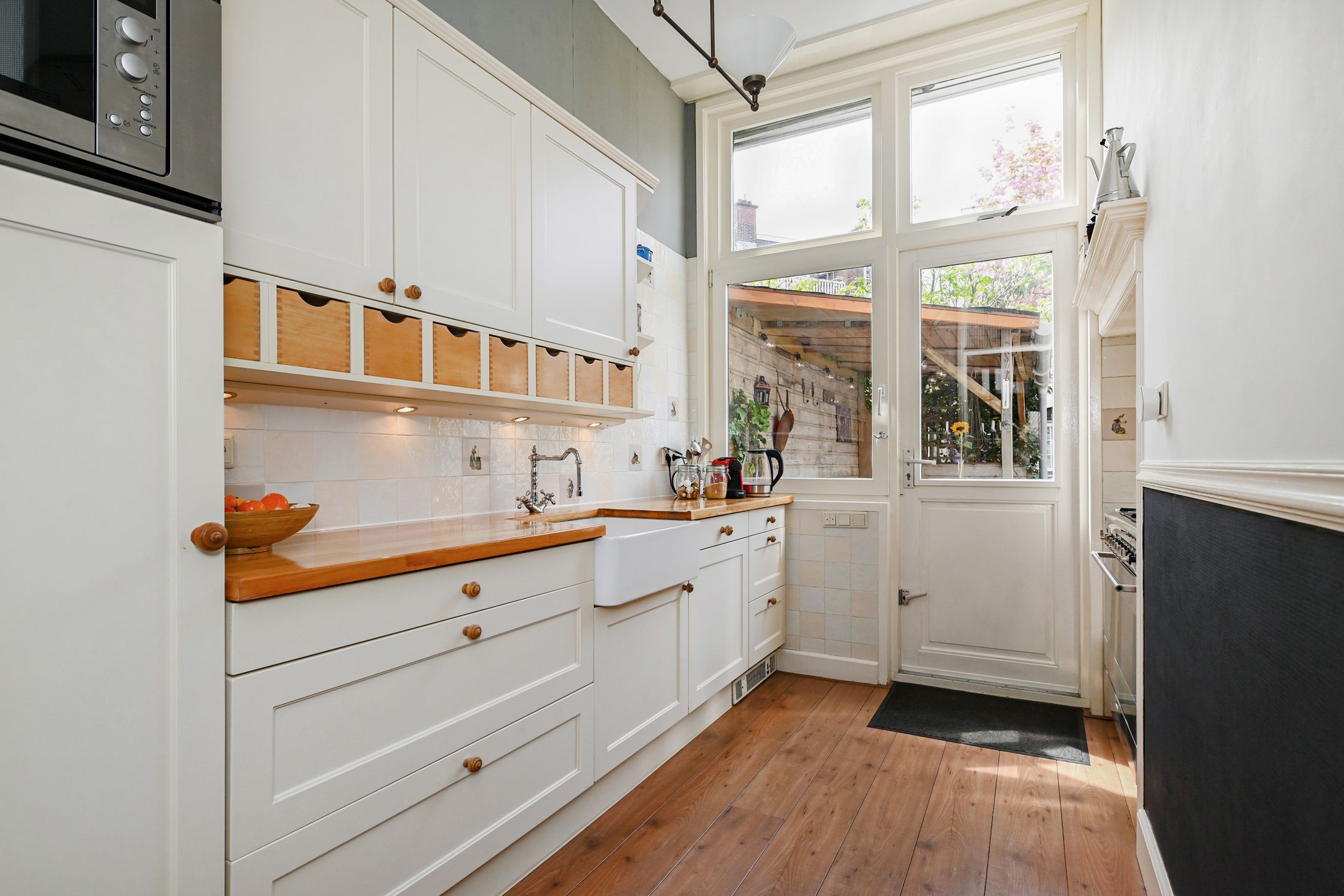 Foto 15 van Eikstraat 12