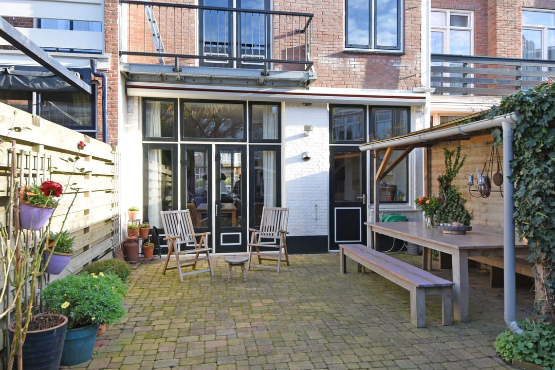Foto 22 van Eikstraat 12
