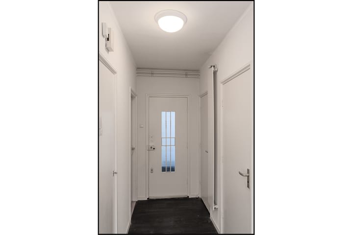 Photo 6 of Vaartweg 128