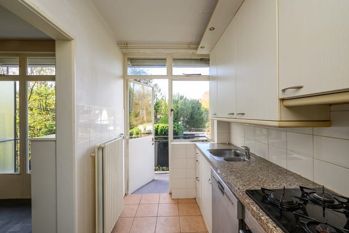 Photo 25 of Vaartweg 128