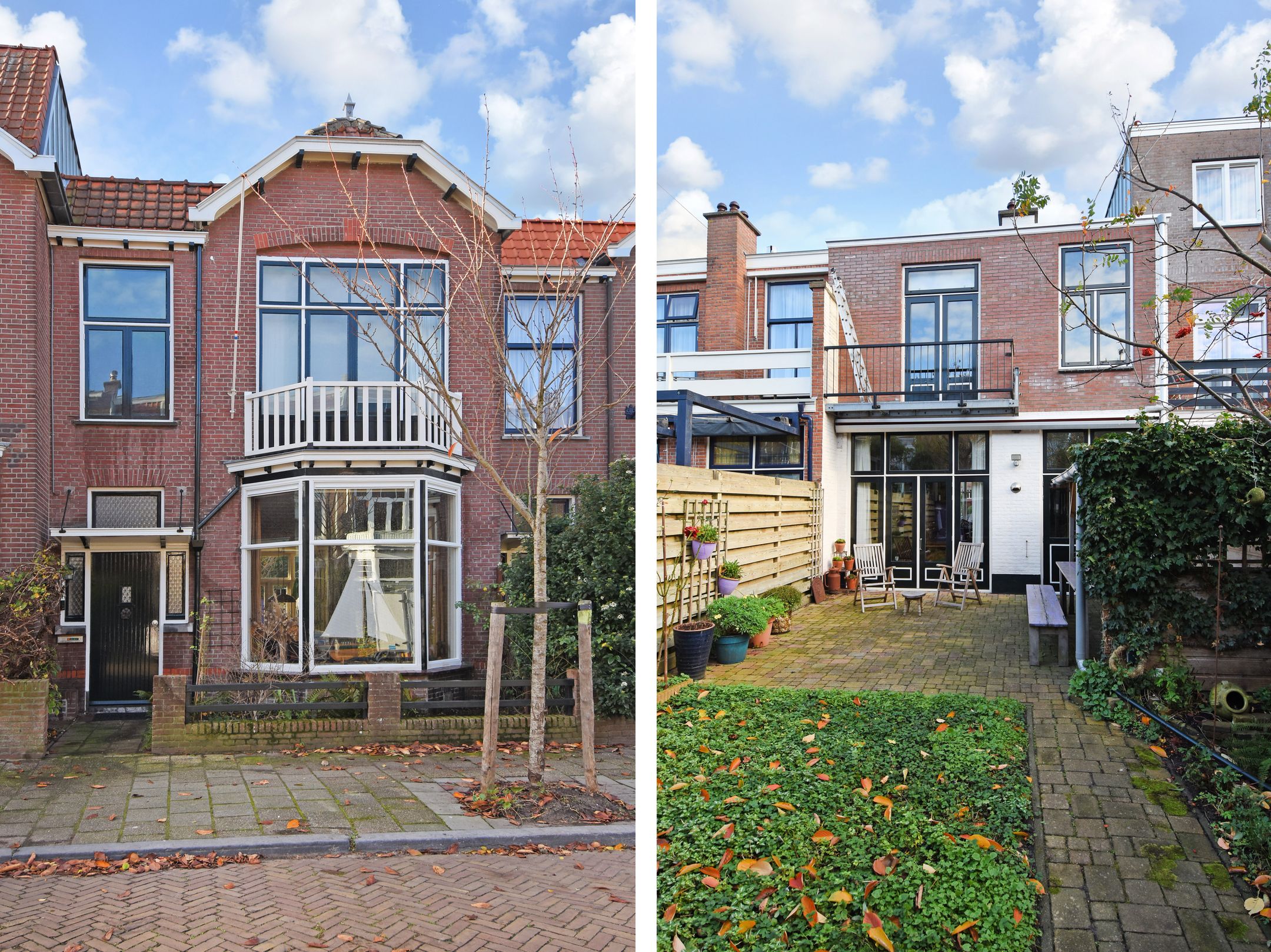 Foto 42 van Eikstraat 12