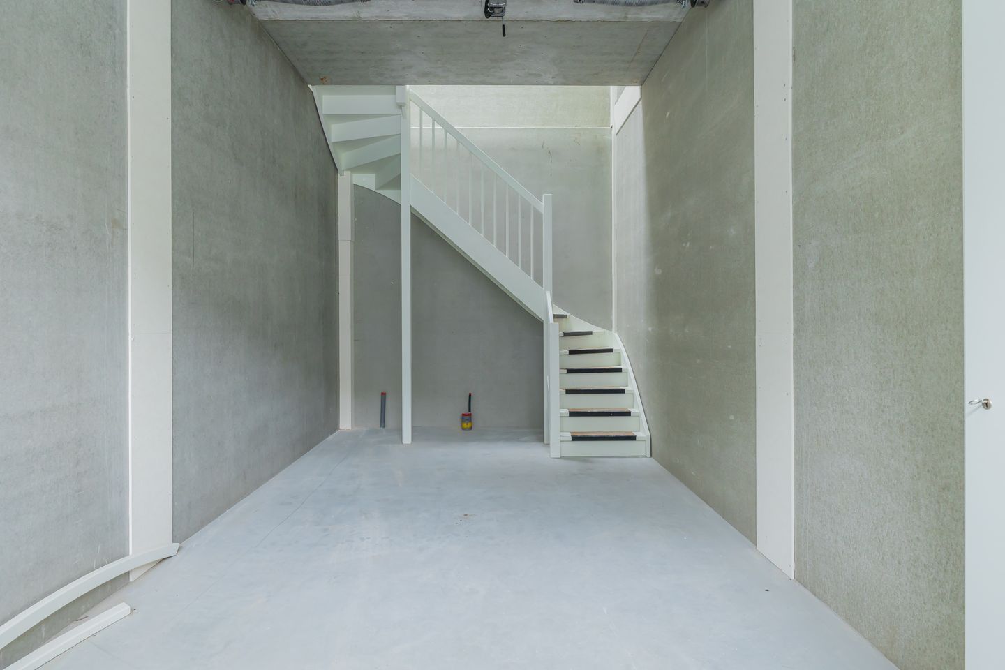 Bekijk foto 2 van Floris Versterlaan 62-M