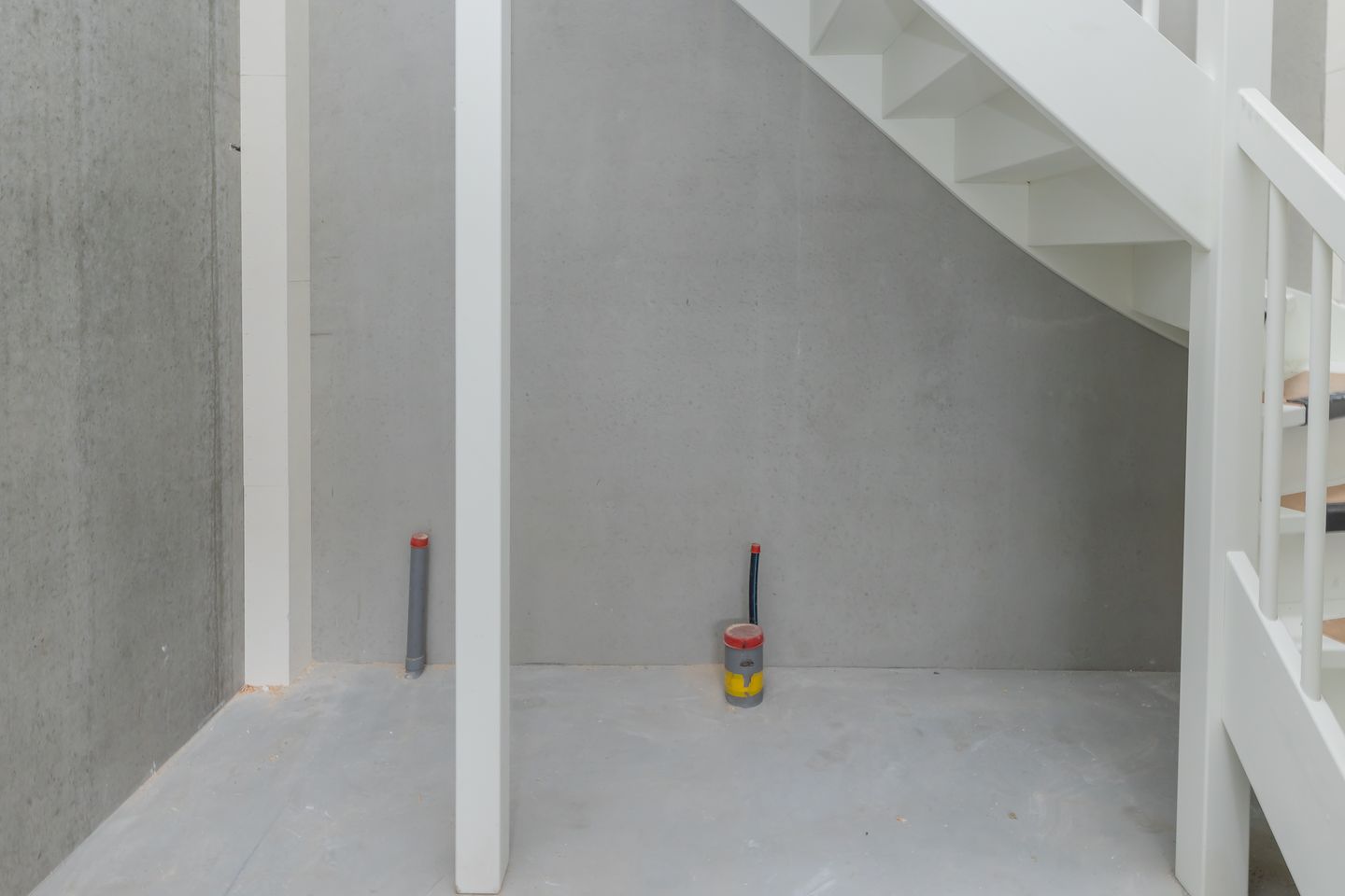 Bekijk foto 3 van Floris Versterlaan 62-M