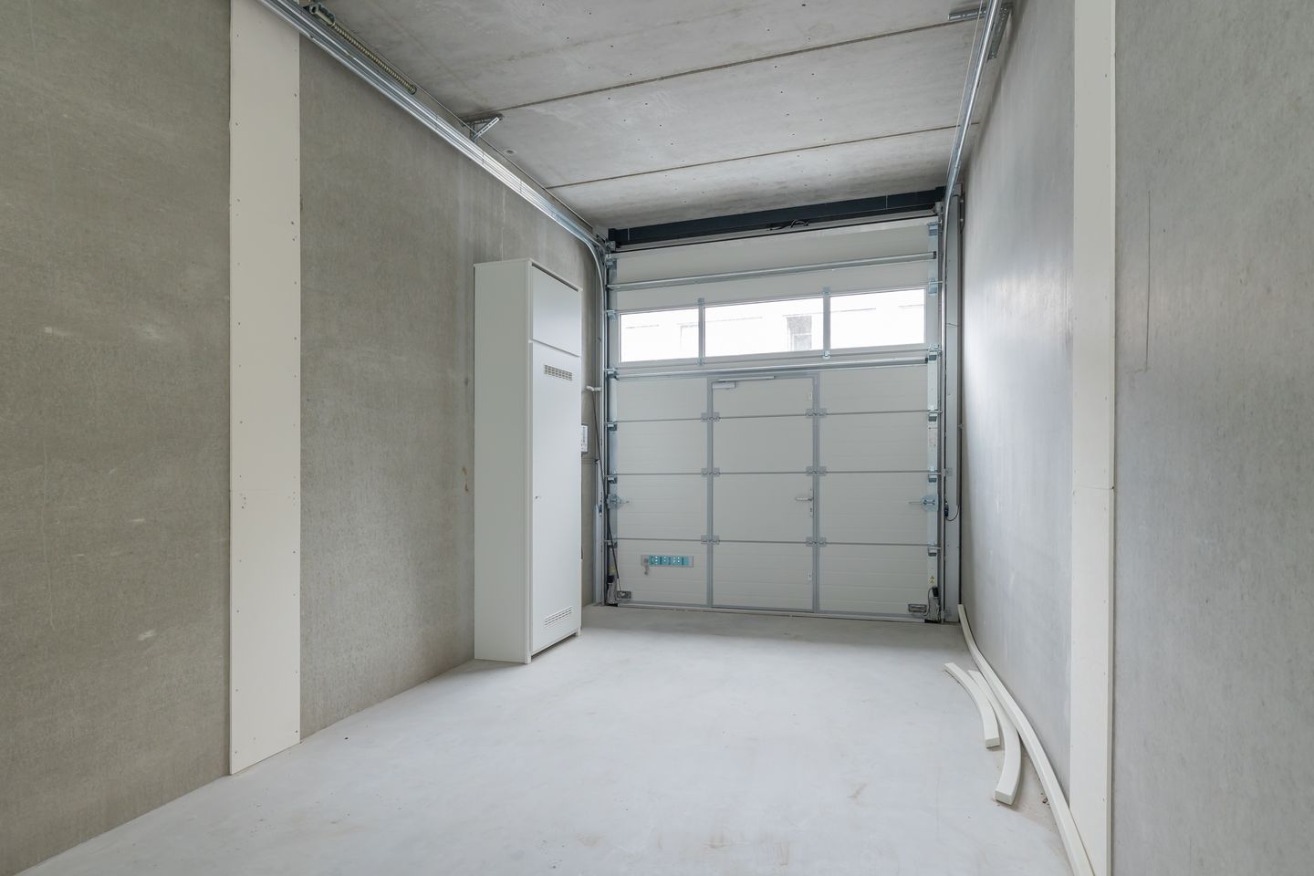 Bekijk foto 4 van Floris Versterlaan 62-M