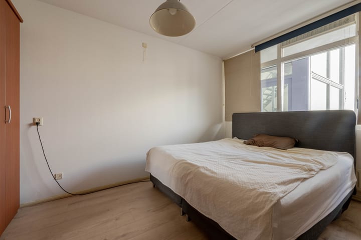 Foto 4 van Zuidplein 662