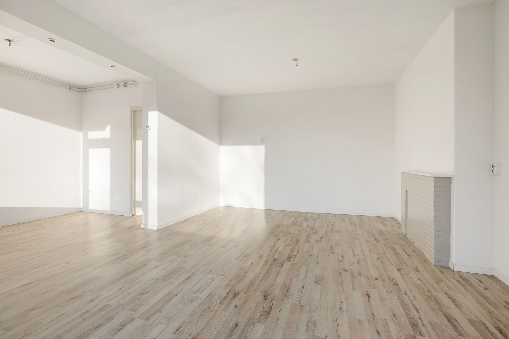 Foto 6 van Van Foreestweg 28