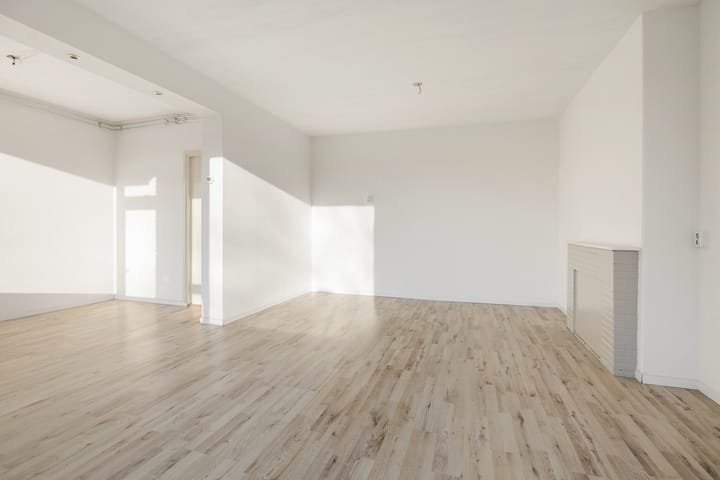 Foto 6 van Van Foreestweg 28