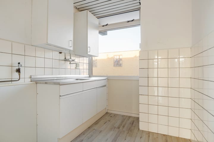 Foto 10 van Van Foreestweg 28