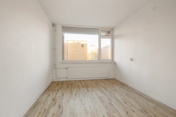 Foto 13 van Van Foreestweg 28