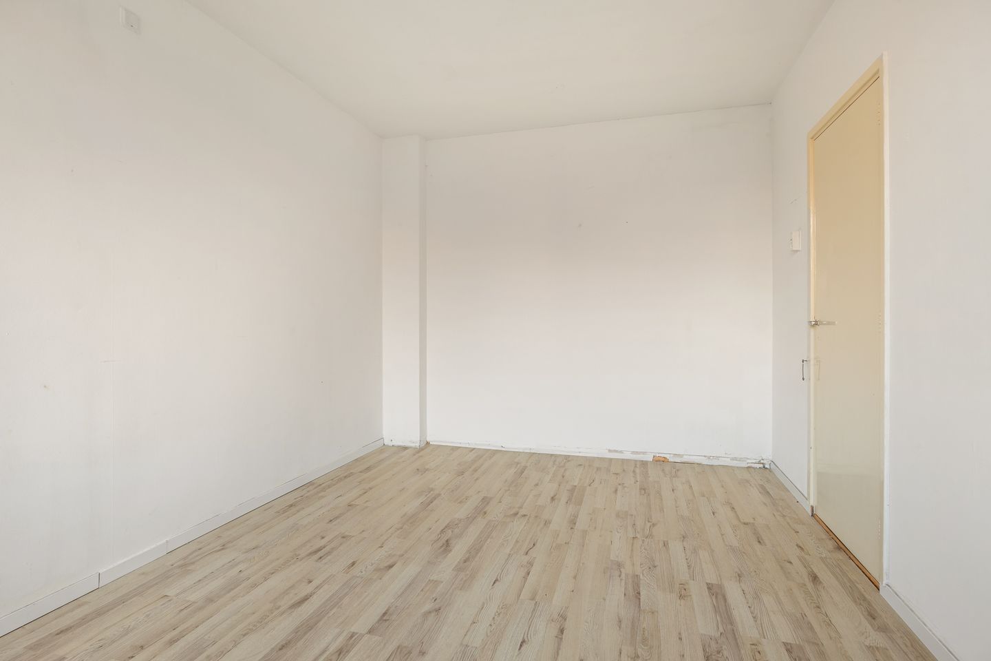 Foto 14 van Van Foreestweg 28