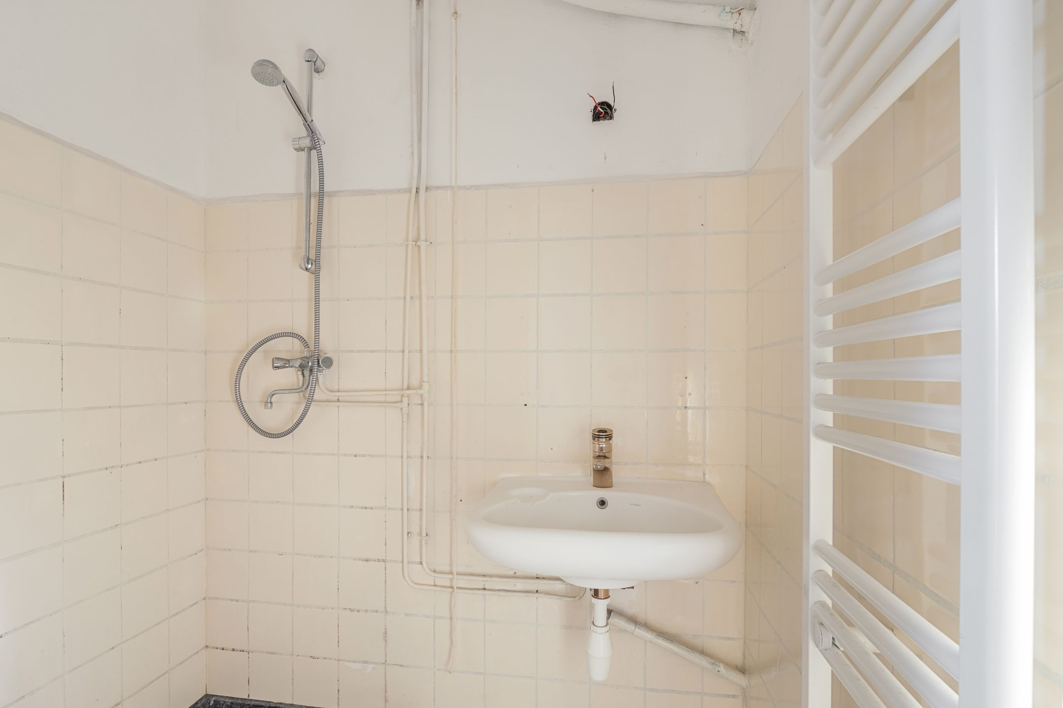 Foto 15 van Van Foreestweg 28