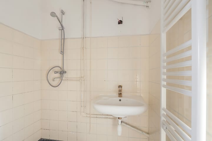 Foto 15 van Van Foreestweg 28