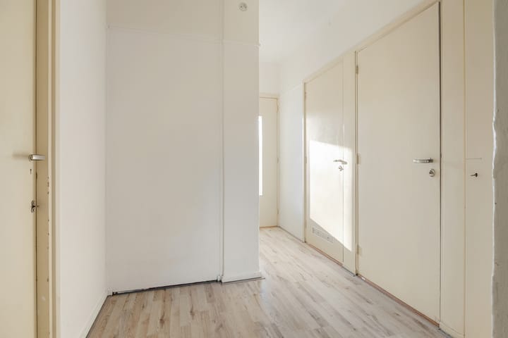 Foto 16 van Van Foreestweg 28