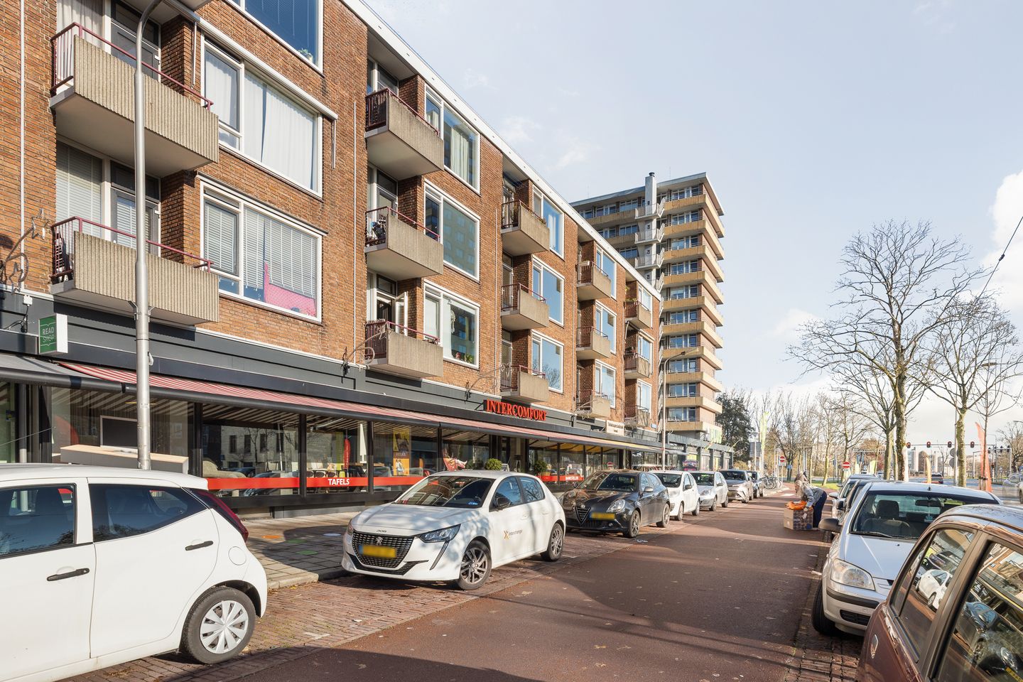 Foto 19 van Van Foreestweg 28