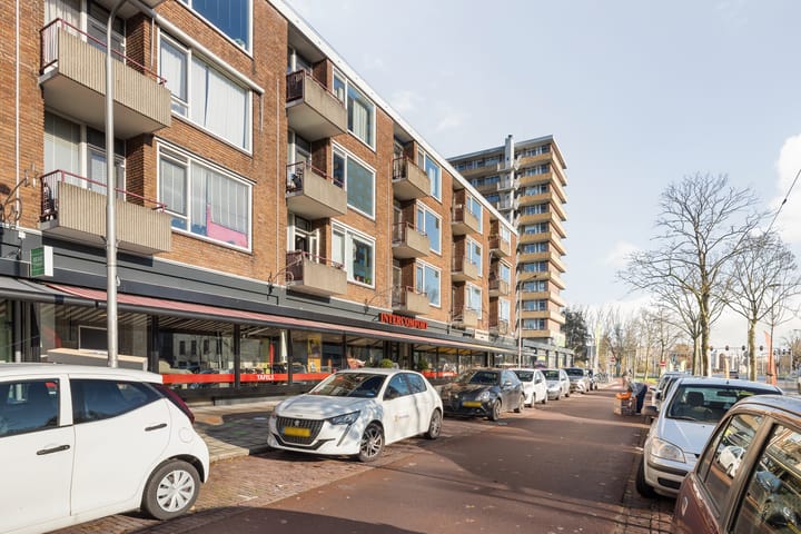 Foto 19 van Van Foreestweg 28