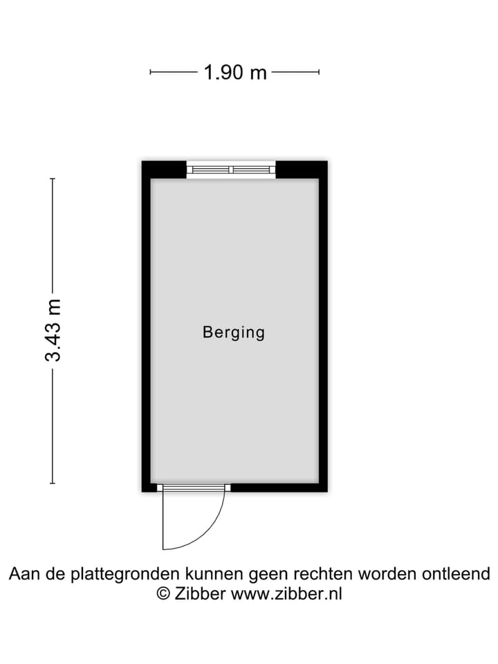 Photo 30 of Moddermanstraat 28