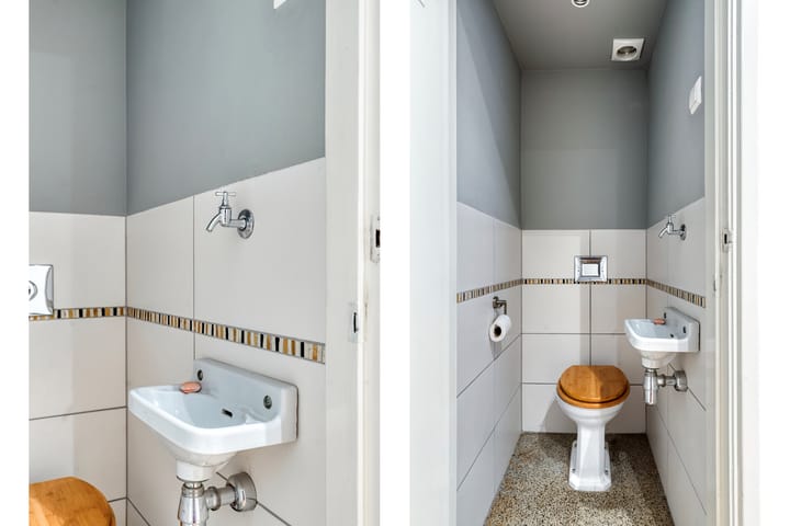 Photo 5 of Moddermanstraat 28