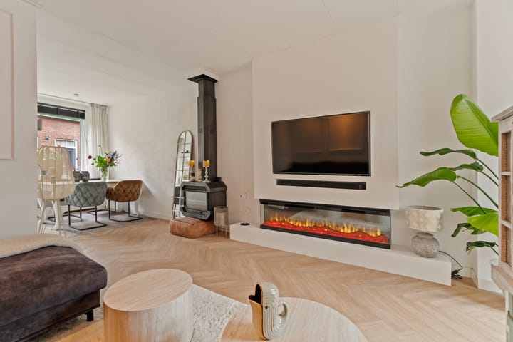 Foto 2 van Wilhelminastraat 26