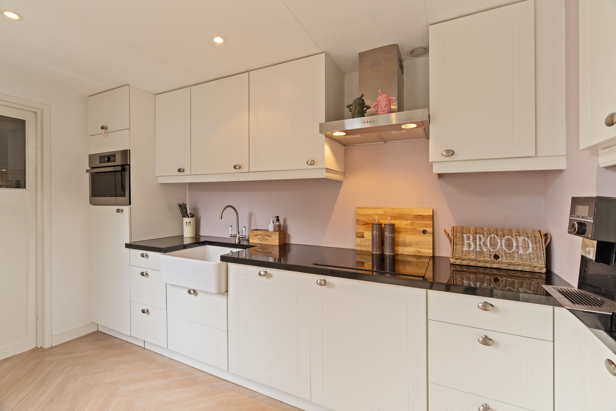 Photo 3 of Wilhelminastraat 26