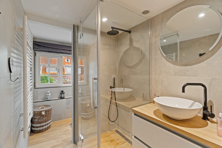 Foto 4 van Wilhelminastraat 26