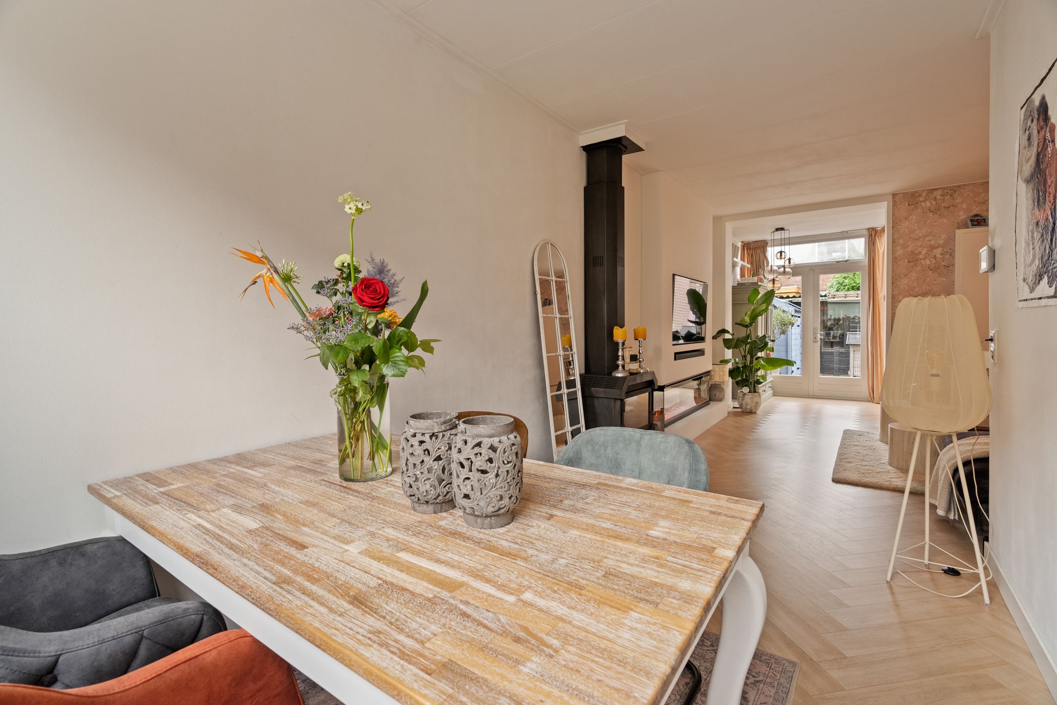 Photo 6 of Wilhelminastraat 26