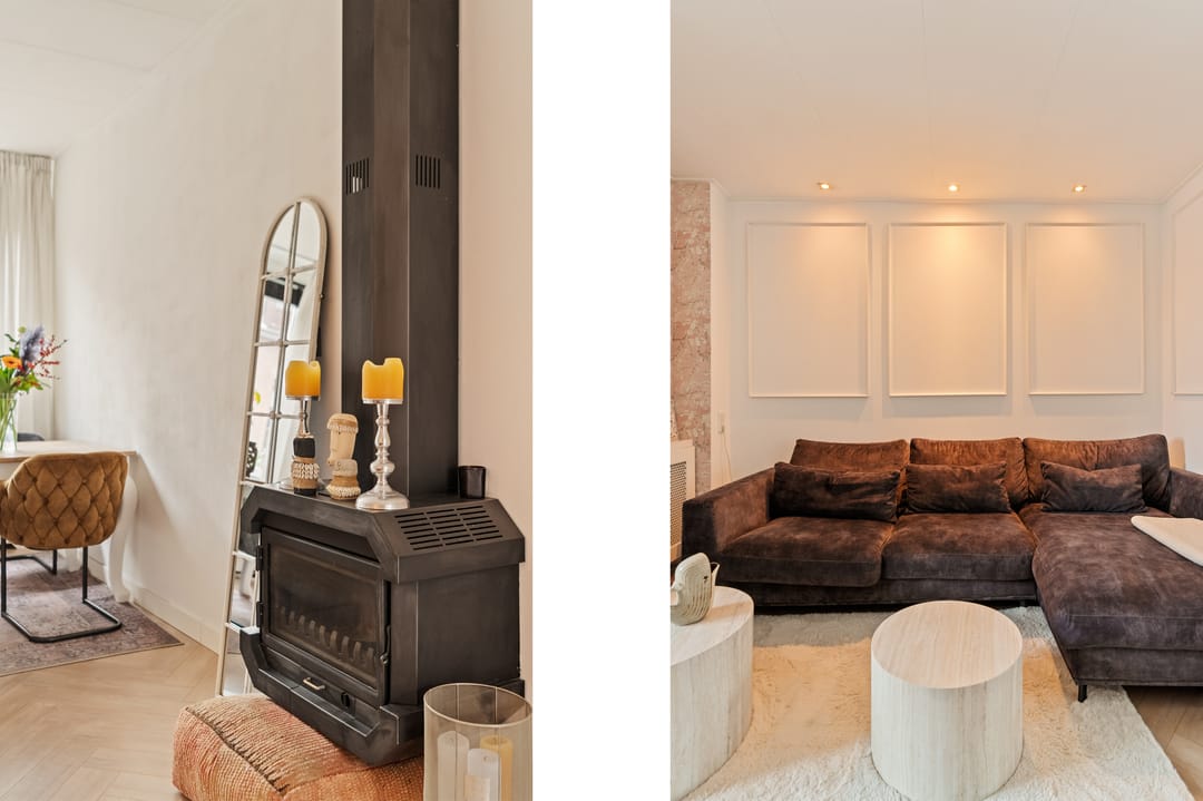 Photo 7 of Wilhelminastraat 26