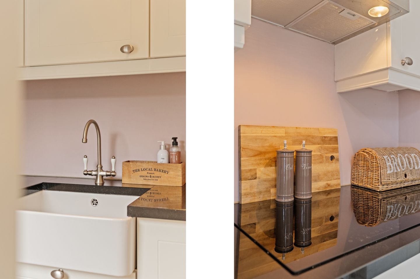 Photo 10 of Wilhelminastraat 26