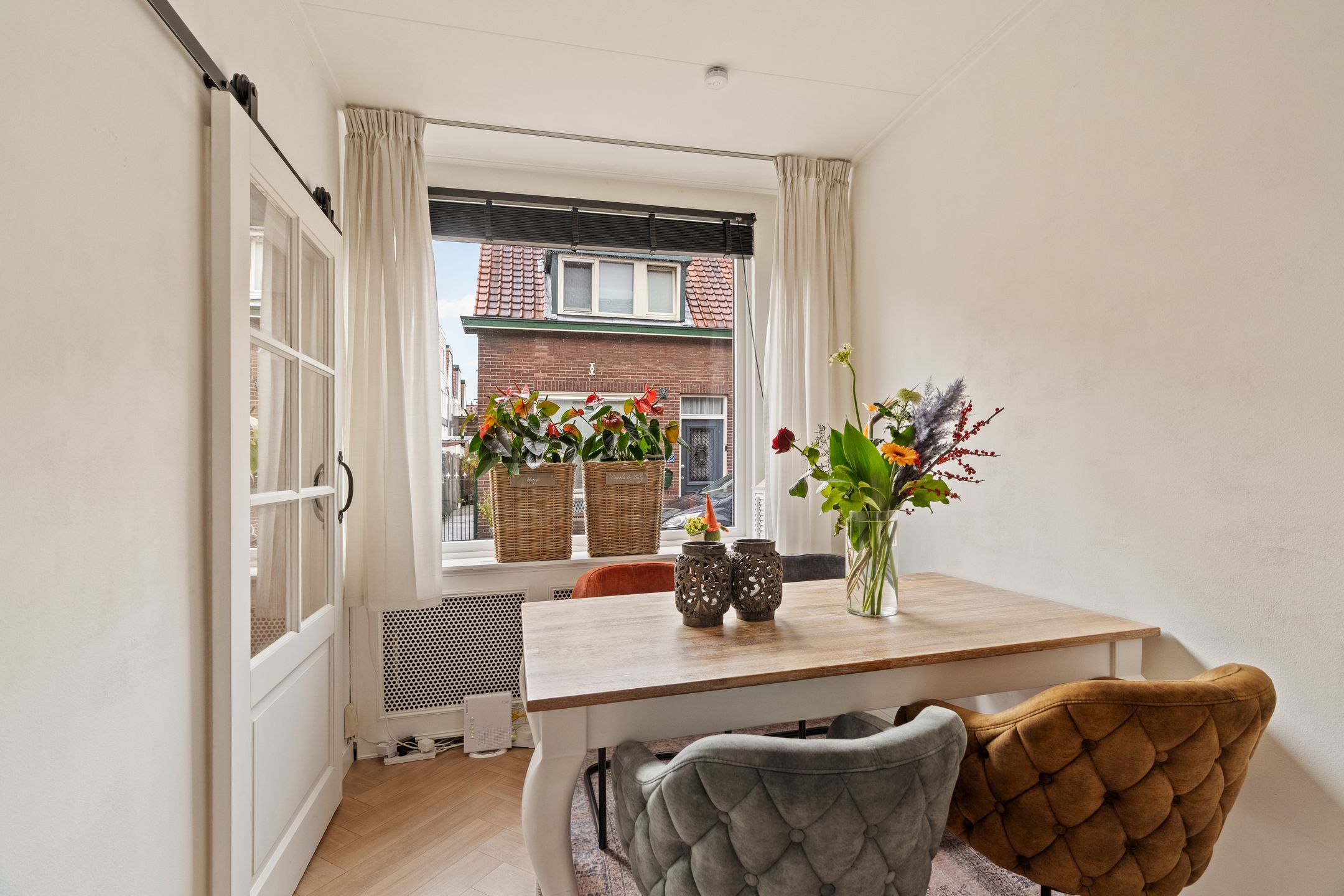 Photo 12 of Wilhelminastraat 26