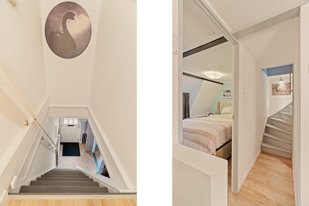 Photo 13 of Wilhelminastraat 26